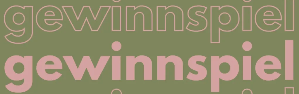 nirvana-nook angebote_bild